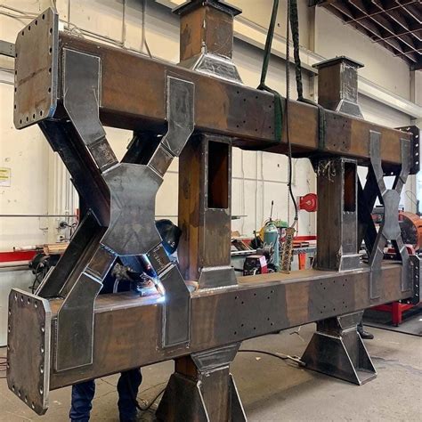 metal fabrication ideas|steel for welding projects.